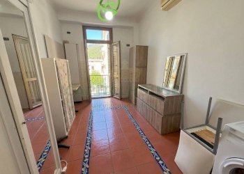 Foto 5 - Quadrilocale Via G. amendola, Baronissi - foto 5