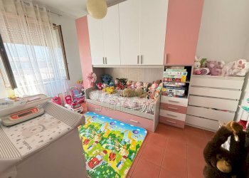 Foto 7 - Quadrilocale Via G. amendola, Baronissi - foto 7