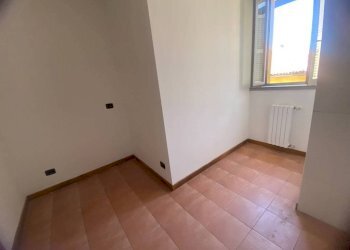 Camera da letto - Trilocale via Festa del Perdono, 1, Milano - foto 16