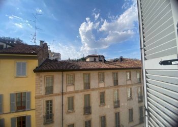 Vista - Trilocale via Festa del Perdono, 1, Milano - foto 31