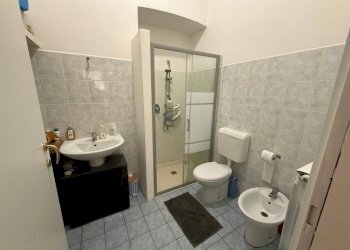 Bagno - Appartamento corso San Martino, 4, Torino (zona Centro) - foto 13