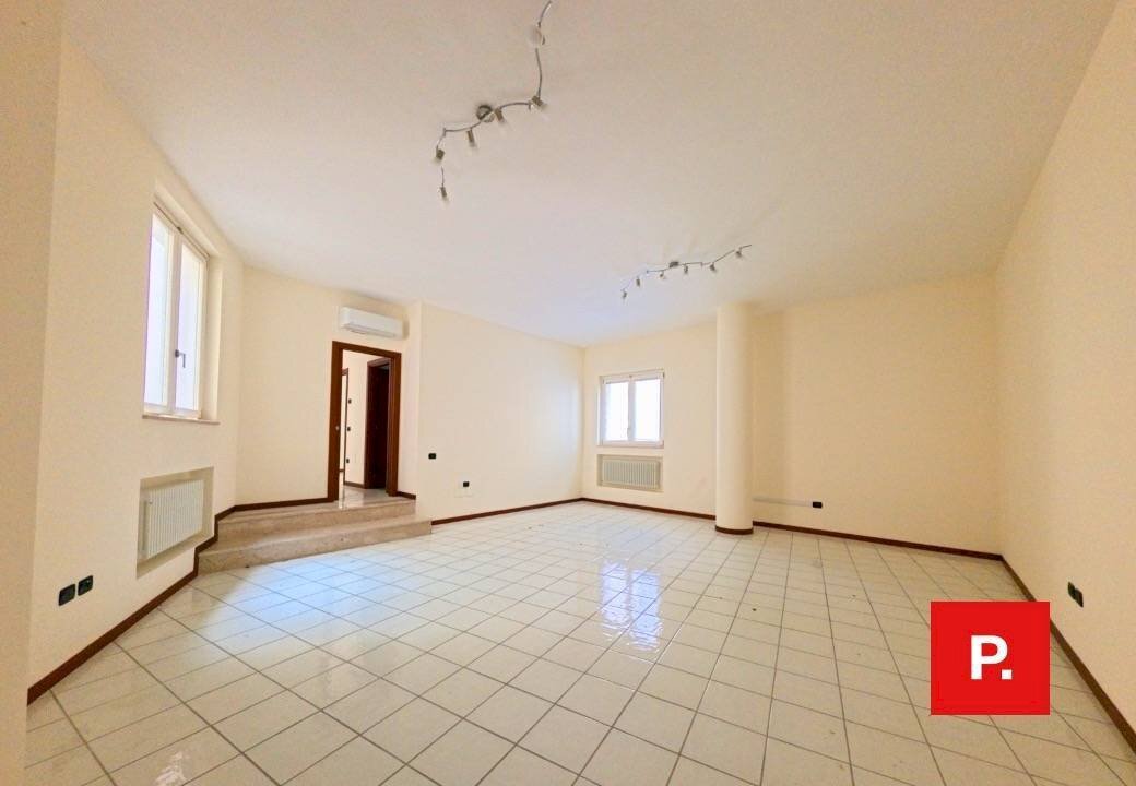Foto 1 - Ufficio Via Maielli, Caserta - foto 1