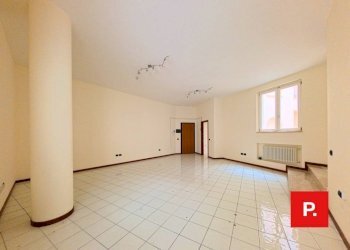 Foto 4 - Ufficio Via Maielli, Caserta - foto 4