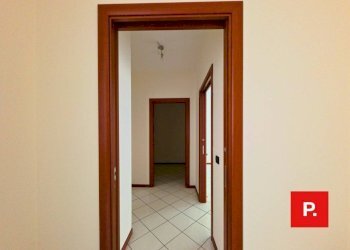 Foto 14 - Ufficio Via Maielli, Caserta - foto 14