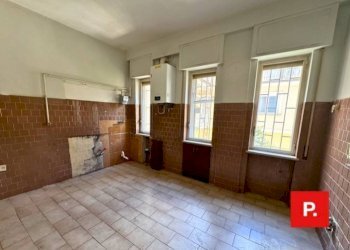 Foto 2 - Appartamento via patturelli, Caserta - foto 2