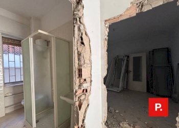 Foto 5 - Appartamento via patturelli, Caserta - foto 5