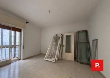 Foto 6 - Appartamento via patturelli, Caserta - foto 6