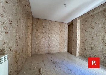 Foto 8 - Appartamento via patturelli, Caserta - foto 8