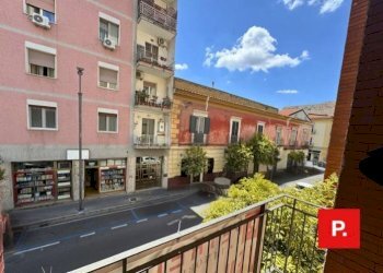 Foto 13 - Appartamento via patturelli, Caserta - foto 13