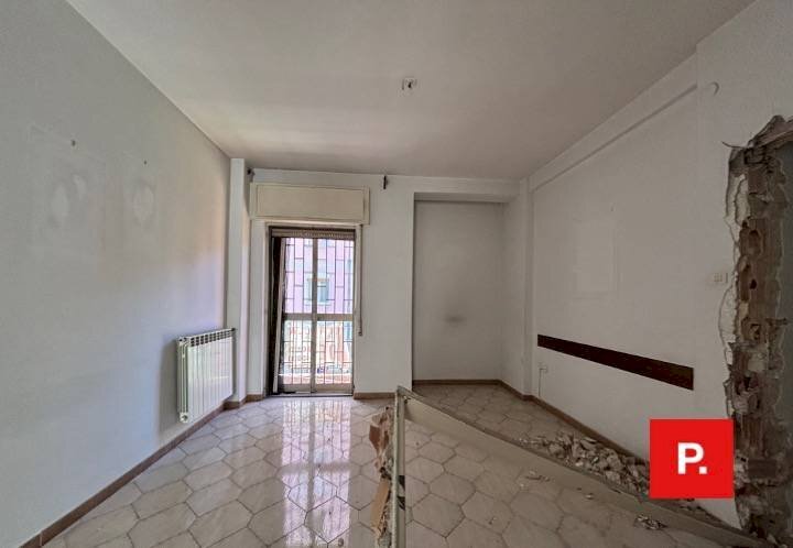 Foto 2 - Trilocale via patturelli, Caserta - foto 2