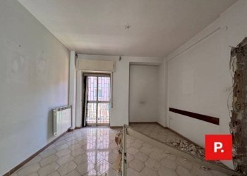 Foto 2 - Trilocale via patturelli, Caserta - foto 2