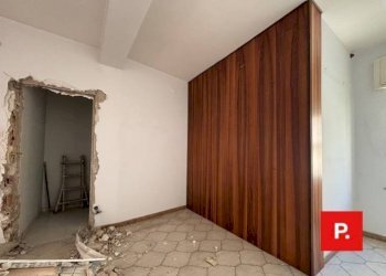 Foto 4 - Trilocale via patturelli, Caserta - foto 4