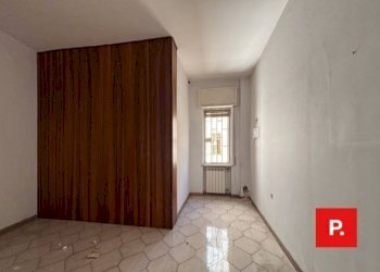 Foto 6 - Trilocale via patturelli, Caserta - foto 6