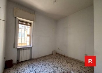 Foto 8 - Trilocale via patturelli, Caserta - foto 8