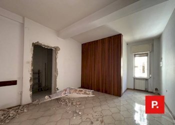 Foto 10 - Trilocale via patturelli, Caserta - foto 10