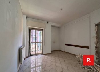 Foto 11 - Trilocale via patturelli, Caserta - foto 11