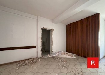 Foto 12 - Trilocale via patturelli, Caserta - foto 12