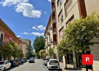 Foto 14 - Trilocale via patturelli, Caserta - foto 14
