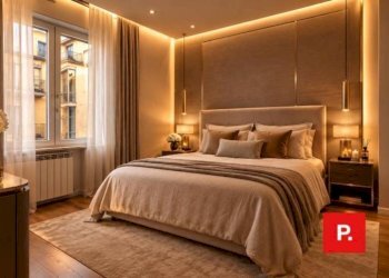 Foto 7 - Three-room apartment via patturelli, Caserta - photo 7