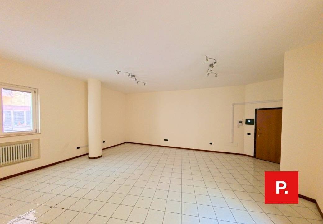 Foto 2 - Four-room apartment via mazzini via maielli, Caserta - photo 2