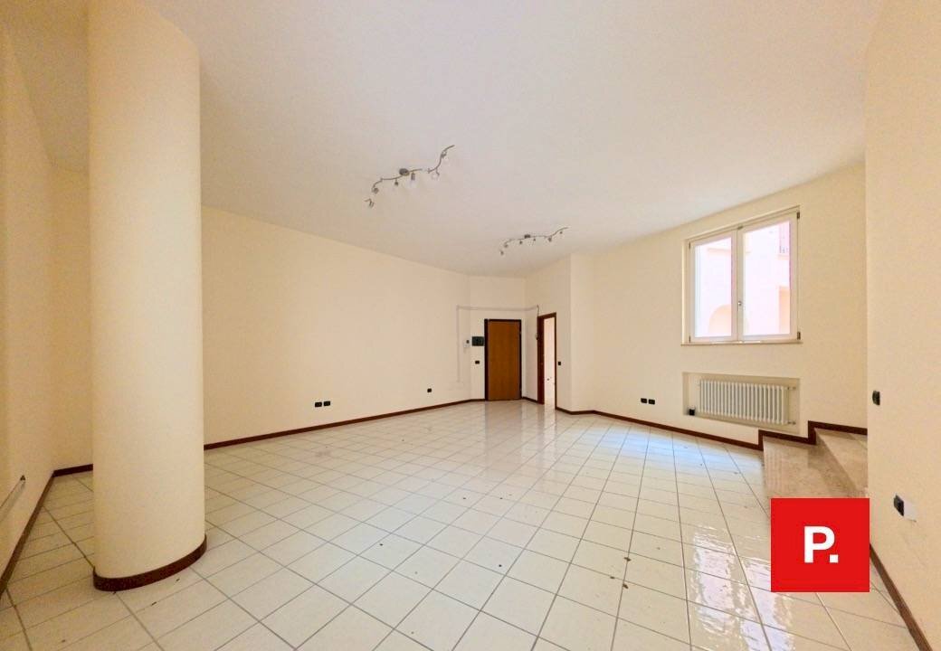 Foto 3 - Four-room apartment via mazzini via maielli, Caserta - photo 3