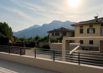 Foto 13 - Quadrilocale Via alla Val, Trento - foto 12