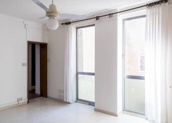 Stanza non arredata - Three-room apartment via Galliera, 32, Bologna (neighborhood Marconi) - photo 6