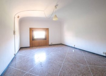 Stanza non arredata - Three-room apartment via Galliera, 32, Bologna (neighborhood Marconi) - photo 7