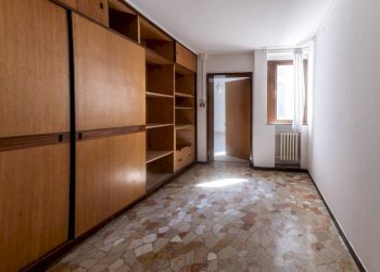 Studio - Three-room apartment via Galliera, 32, Bologna (neighborhood Marconi) - photo 9