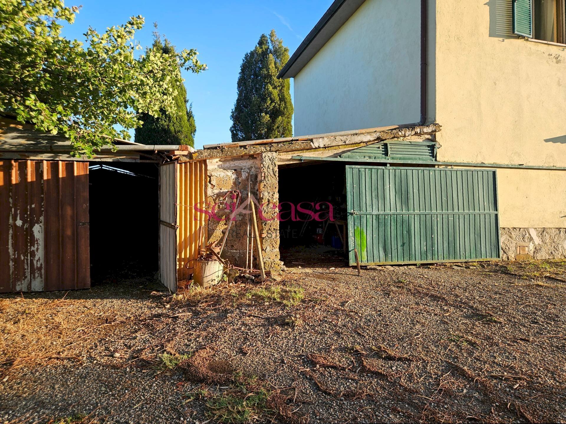 Foto 3 - Rustic Cinigiano - photo 3