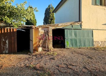 Foto 3 - Rustico Cinigiano - foto 3