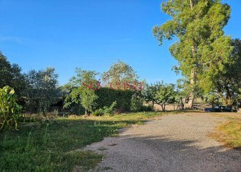 Foto 4 - Rustico Cinigiano - foto 4