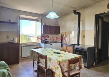 Foto 6 - Rustico Cinigiano - foto 6