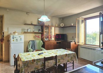 Foto 7 - Rustico Cinigiano - foto 7