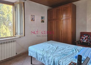 Foto 10 - Rustico Cinigiano - foto 10
