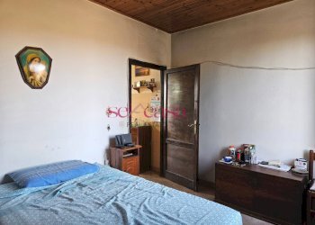 Foto 11 - Rustico Cinigiano - foto 11