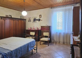 Foto 13 - Rustico Cinigiano - foto 13