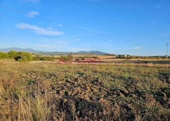 Foto 22 - Rustico Cinigiano - foto 22