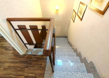 Scala - Villa a Schiera frazione Roata Rossi, Cuneo - foto 10