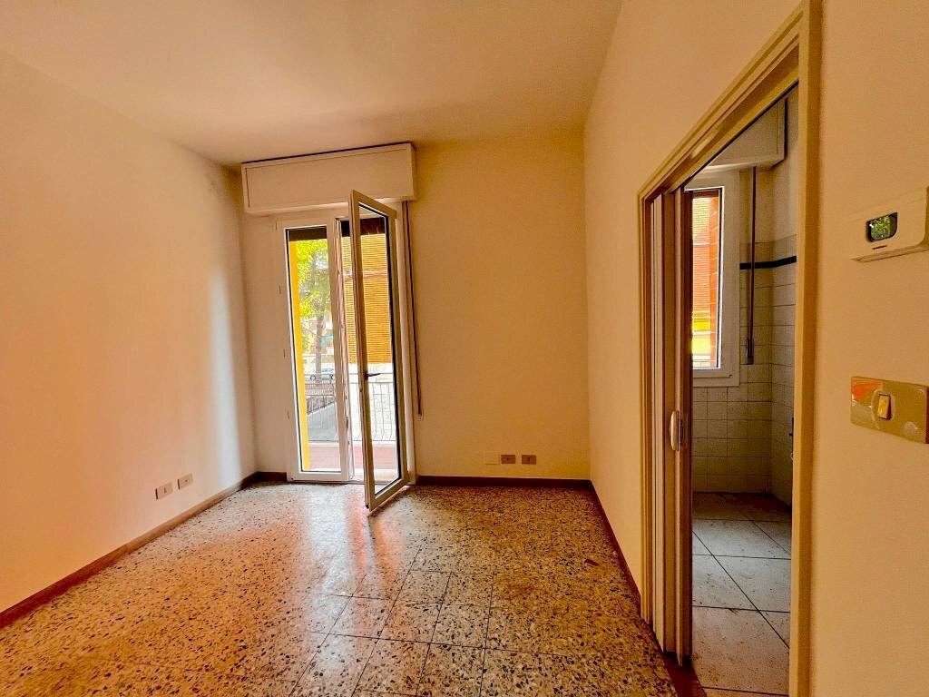 Cucina - Bilocale via della Repubblica, San Lazzaro di Savena - foto 3