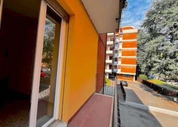 Balcone - Bilocale via della Repubblica, San Lazzaro di Savena - foto 1