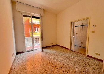 Cucina - Bilocale via della Repubblica, San Lazzaro di Savena - foto 2