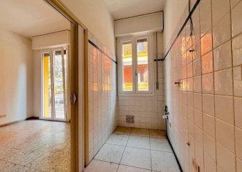 Cucina - Bilocale via della Repubblica, San Lazzaro di Savena - foto 4