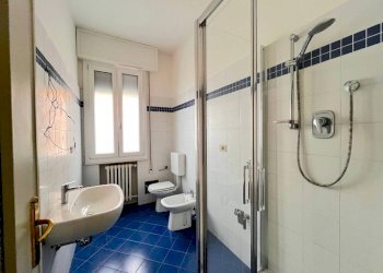 Bagno - Bilocale via della Repubblica, San Lazzaro di Savena - foto 11