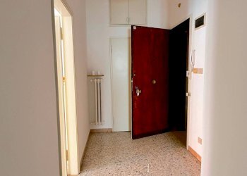 Ingresso - Bilocale via della Repubblica, San Lazzaro di Savena - foto 13