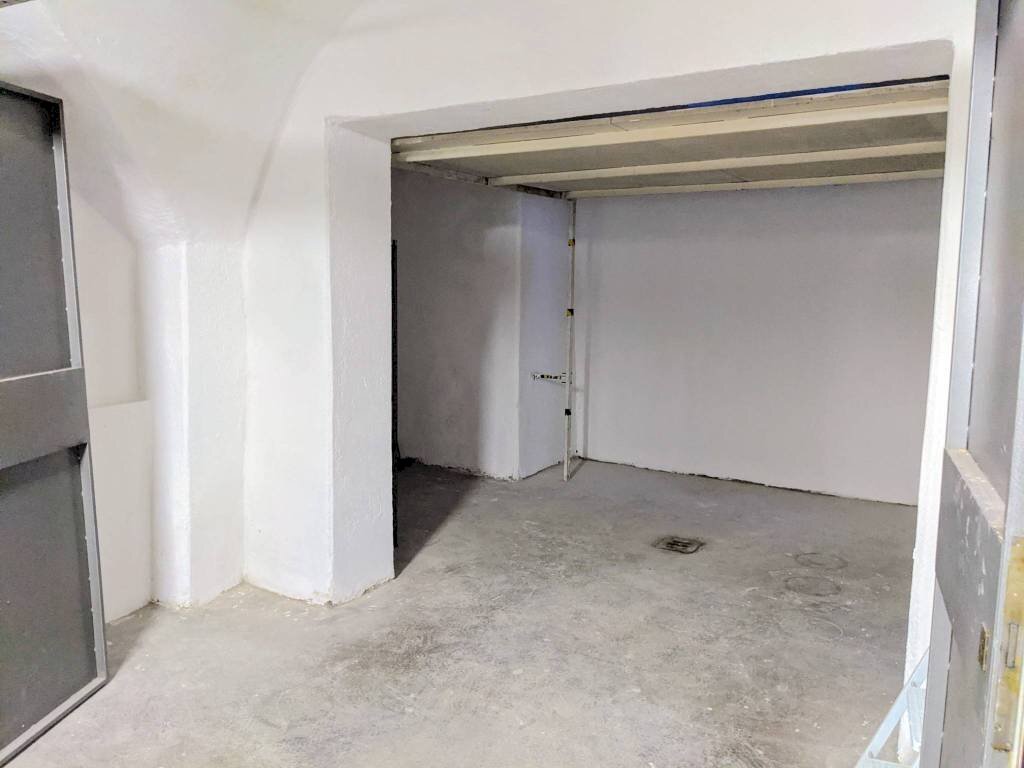 Magazzino - Box via Galliera, Bologna (zona Marconi) - foto 3