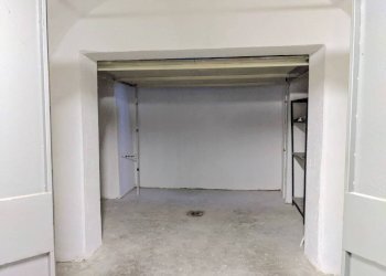 Interno non residenziale - Box via Galliera, Bologna (zona Marconi) - foto 1
