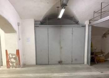 Box auto - Box via Galliera, Bologna (zona Marconi) - foto 2