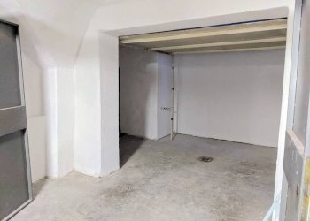 Magazzino - Box via Galliera, Bologna (zona Marconi) - foto 3