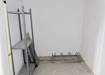 Magazzino - Box via Galliera, Bologna (zona Marconi) - foto 7